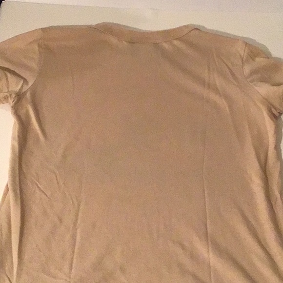 🛍🥰💋Awesome Vintage London Tshirt - Picture 6 of 6